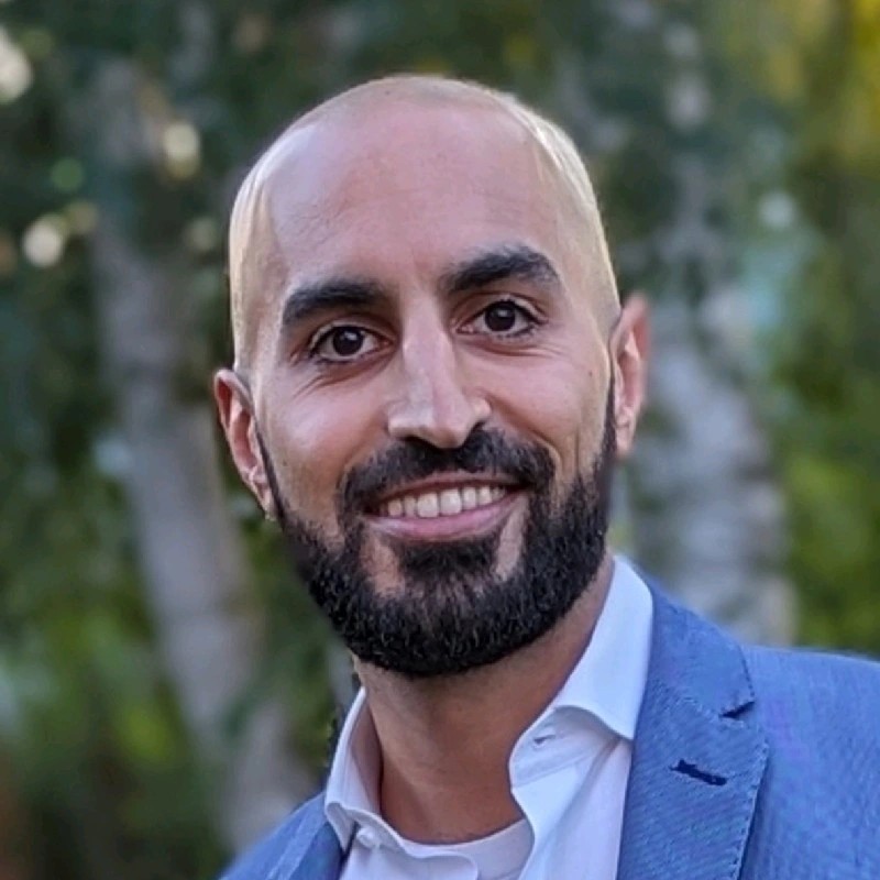 Rahim Jiwani